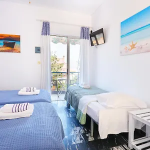 επισκεφθείτε το ξενοδοχείο