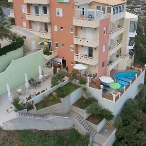 eliza-apartments-rethymnon.rethymnohotels.net/